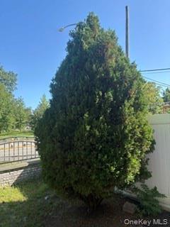 Single Family Hempstead Avenue Queens, NY 11429, MLS-1050375-13