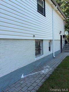 Single Family Hempstead Avenue Queens, NY 11429, MLS-1050375-14