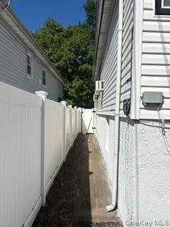 Single Family Hempstead Avenue Queens, NY 11429, MLS-1050375-15