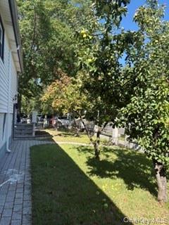 Single Family Hempstead Avenue Queens, NY 11429, MLS-1050375-16