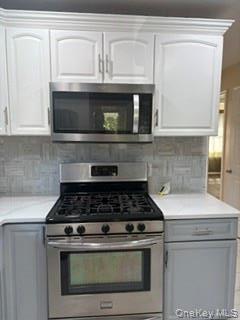 Single Family Hempstead Avenue Queens, NY 11429, MLS-1050375-4
