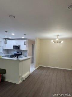 Single Family Hempstead Avenue Queens, NY 11429, MLS-1050375-5