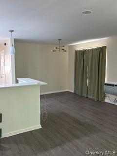 Single Family Hempstead Avenue Queens, NY 11429, MLS-1050375-6
