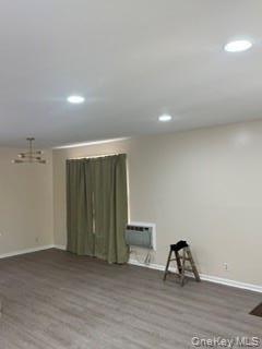 Single Family Hempstead Avenue Queens, NY 11429, MLS-1050375-7