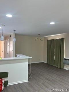 Single Family Hempstead Avenue Queens, NY 11429, MLS-1050375-8