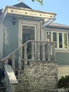 Single Family Hempstead Avenue Queens, NY 11429, MLS-1050375-9