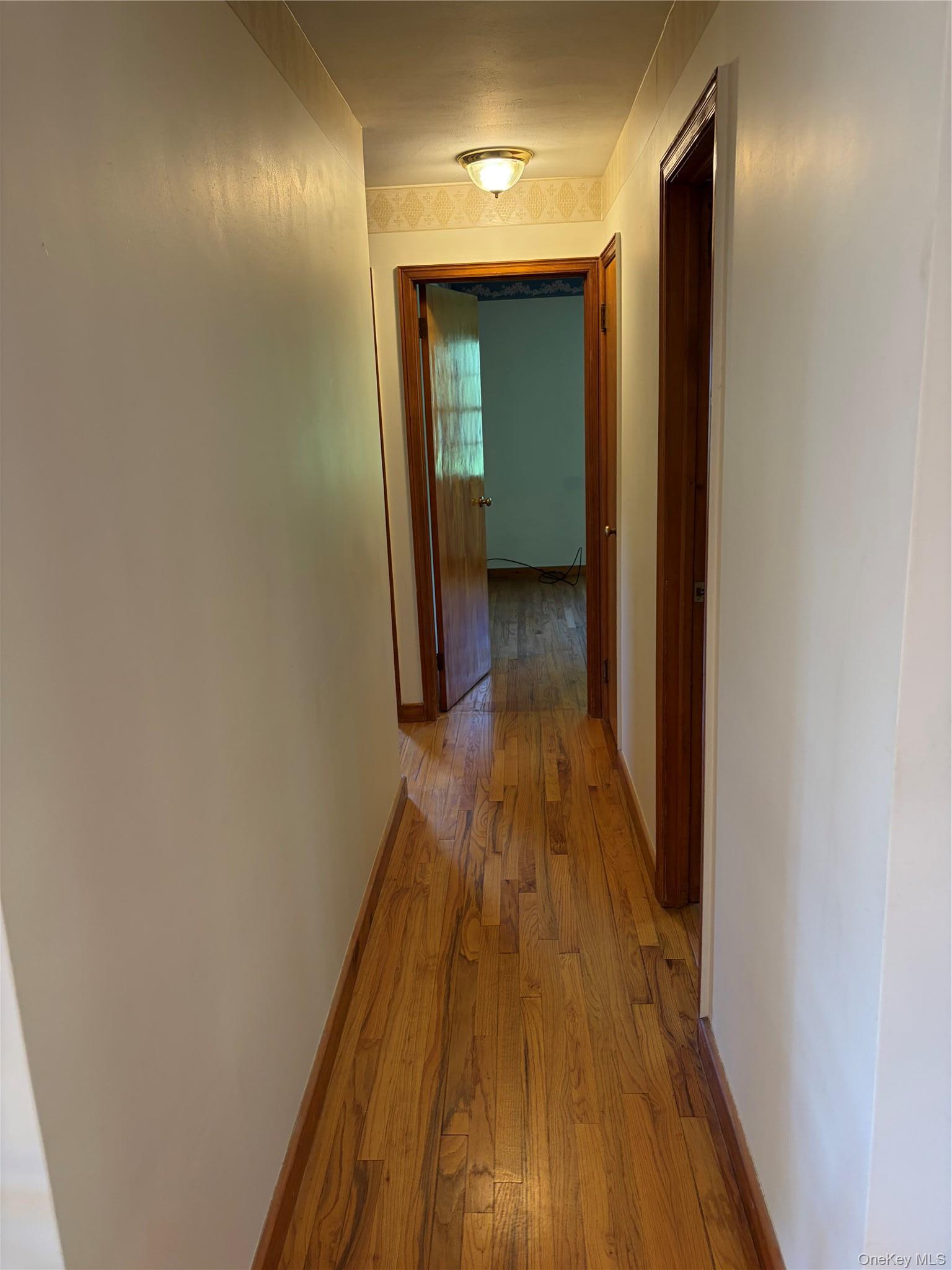 Single Family Hutchinson Road Putnam County, NY 10512, MLS-1050388-10
