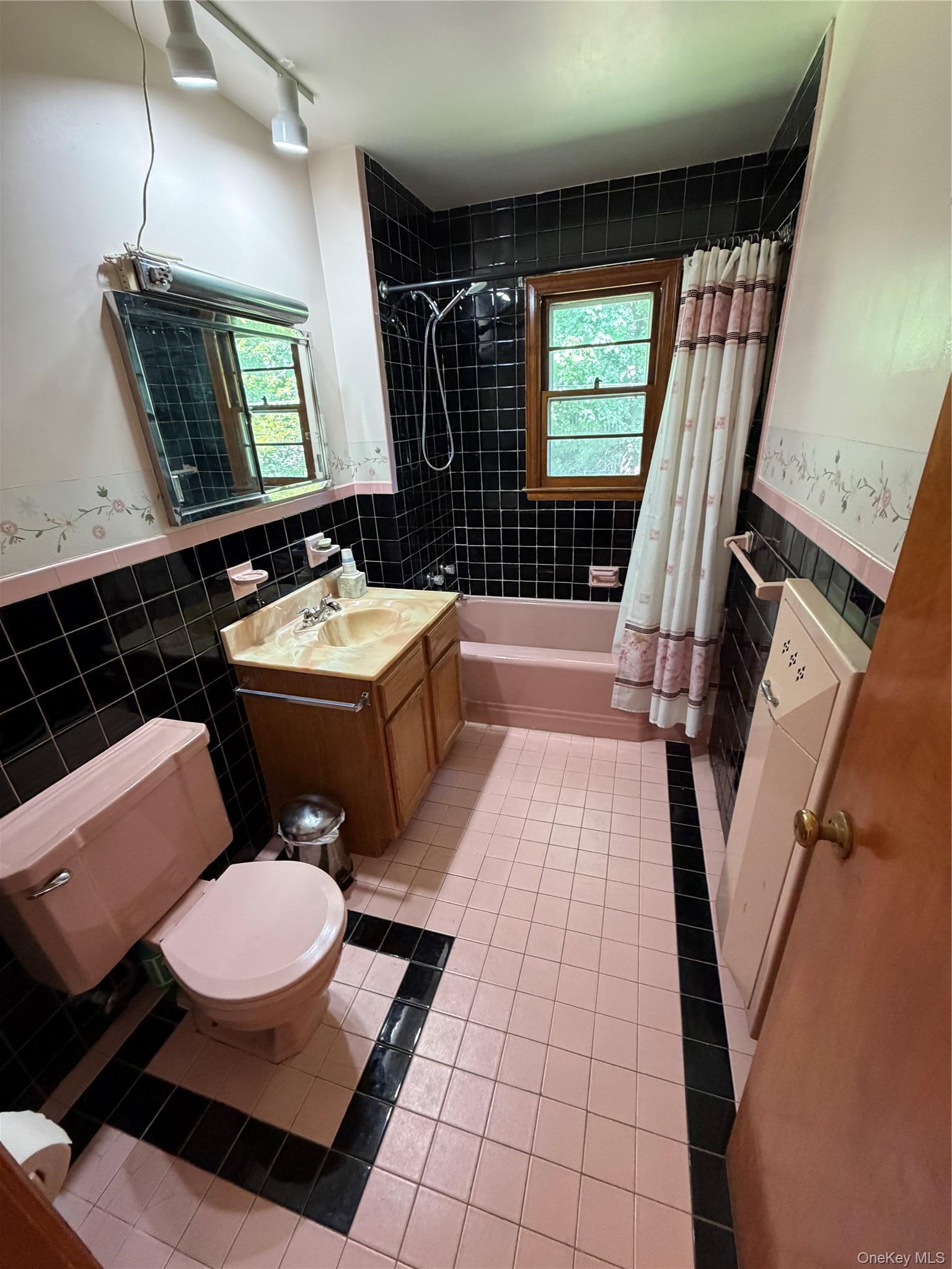 Single Family Hutchinson Road Putnam County, NY 10512, MLS-1050388-11