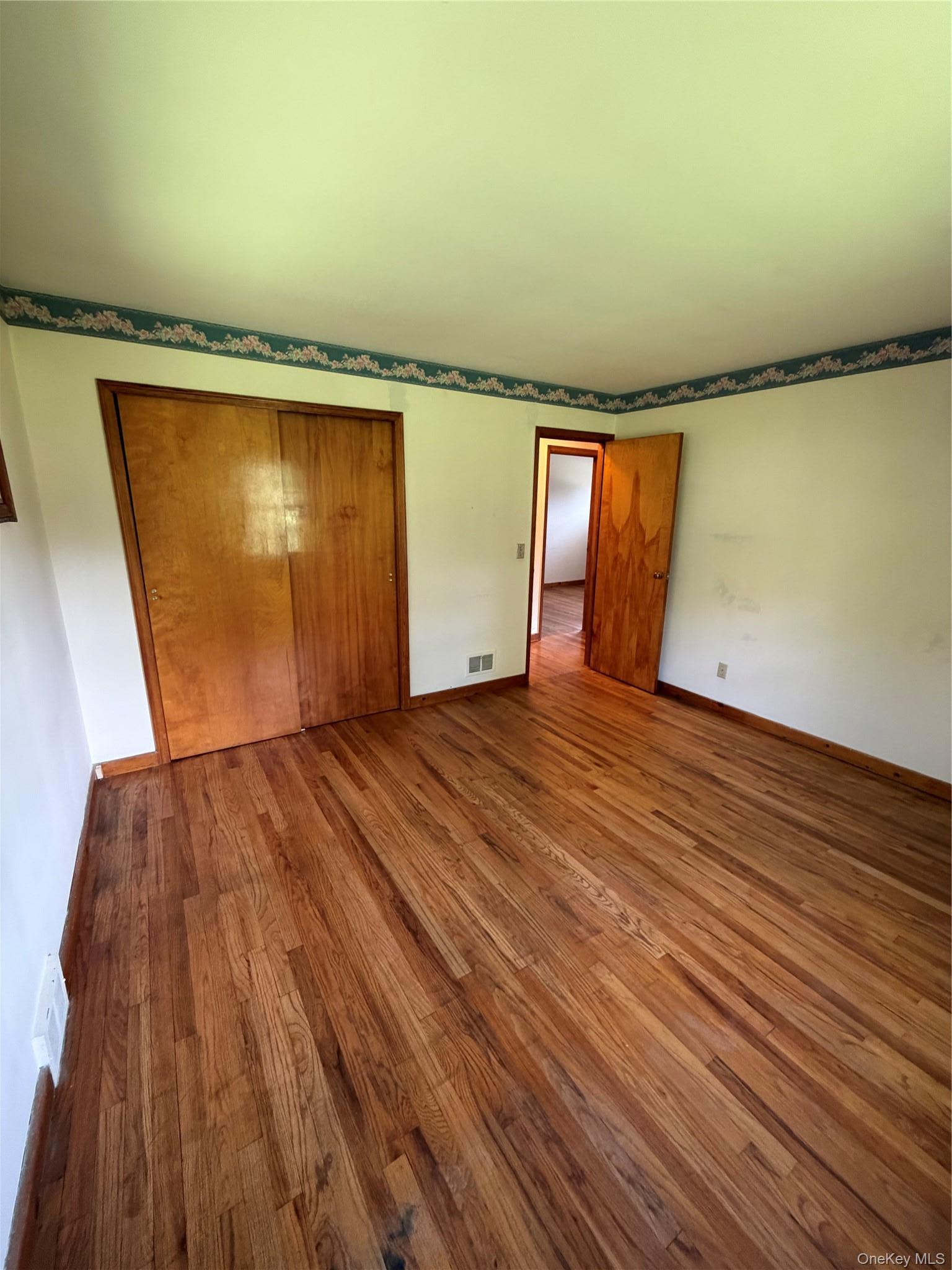 Single Family Hutchinson Road Putnam County, NY 10512, MLS-1050388-12