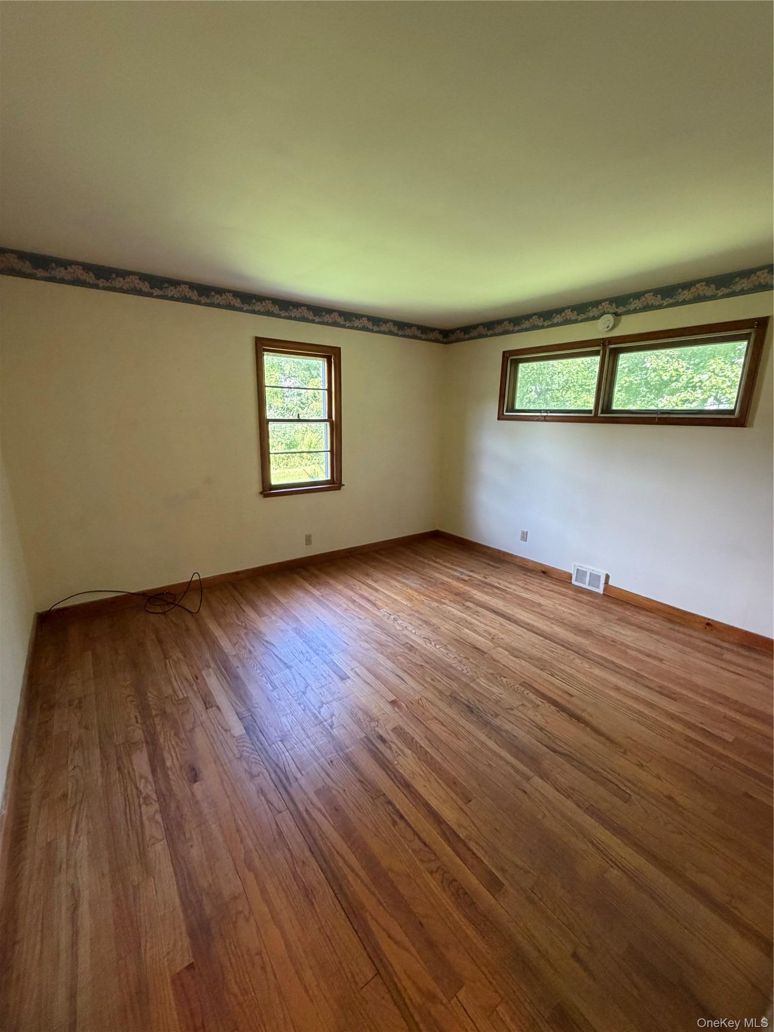 Single Family Hutchinson Road Putnam County, NY 10512, MLS-1050388-13