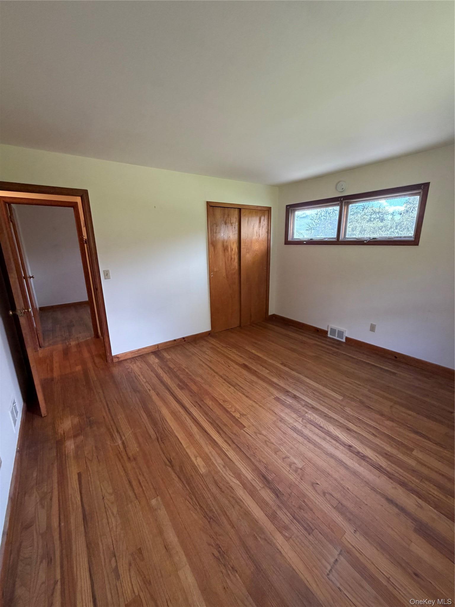 Single Family Hutchinson Road Putnam County, NY 10512, MLS-1050388-14