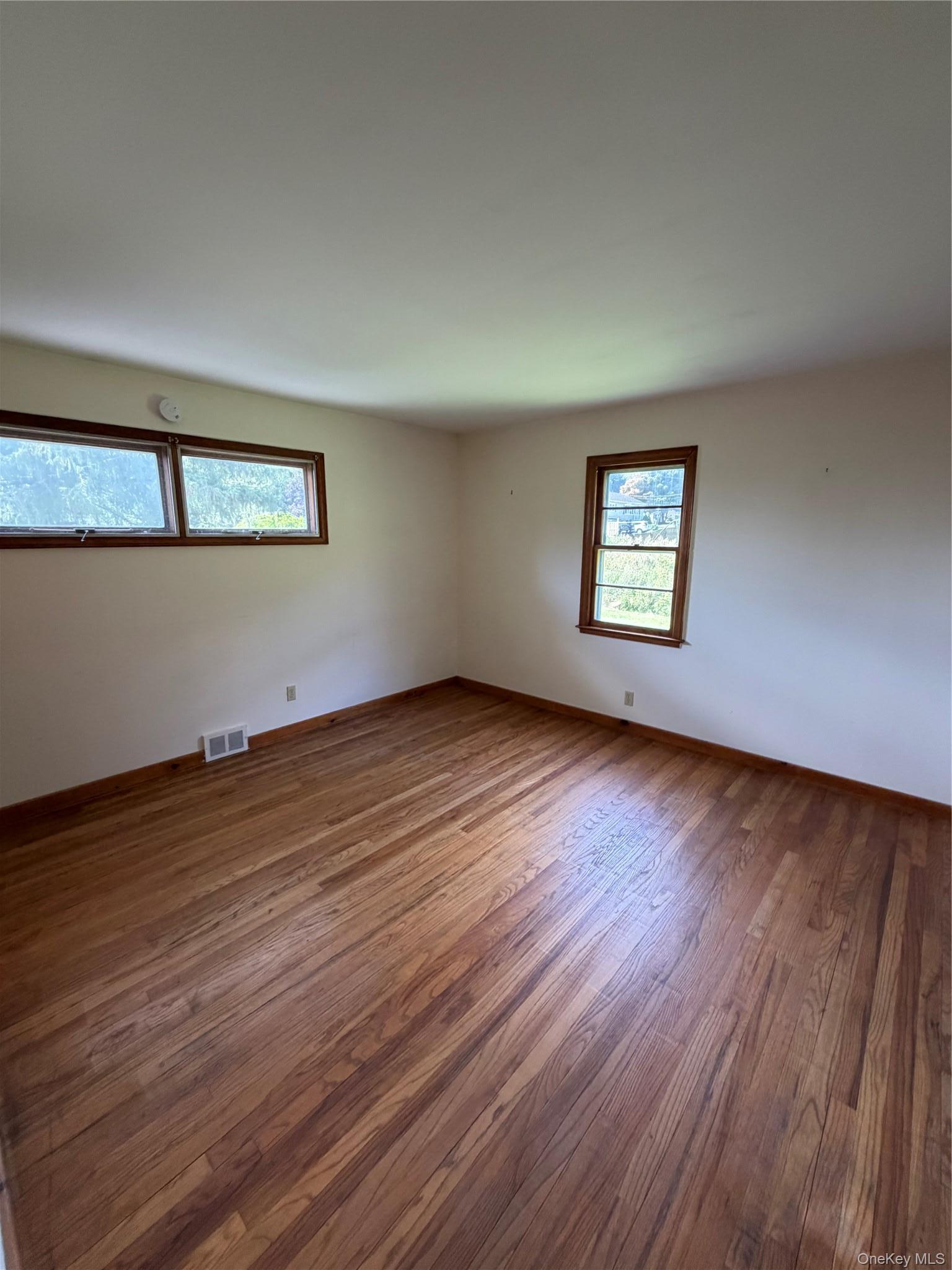 Single Family Hutchinson Road Putnam County, NY 10512, MLS-1050388-15