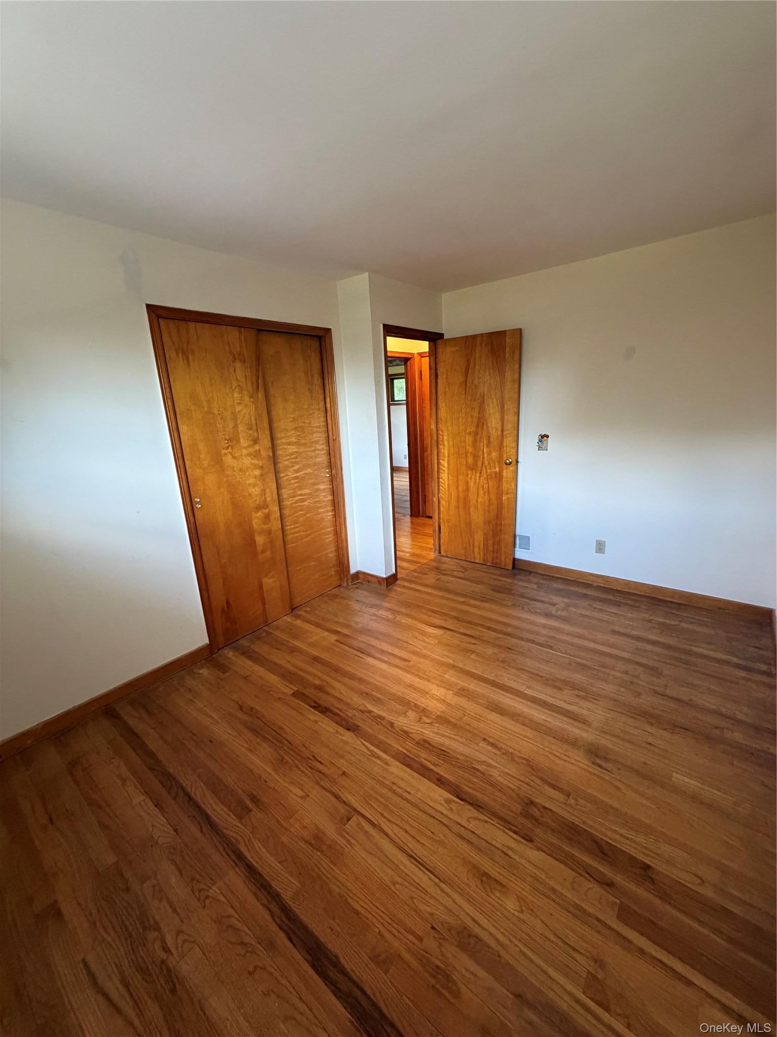 Single Family Hutchinson Road Putnam County, NY 10512, MLS-1050388-16