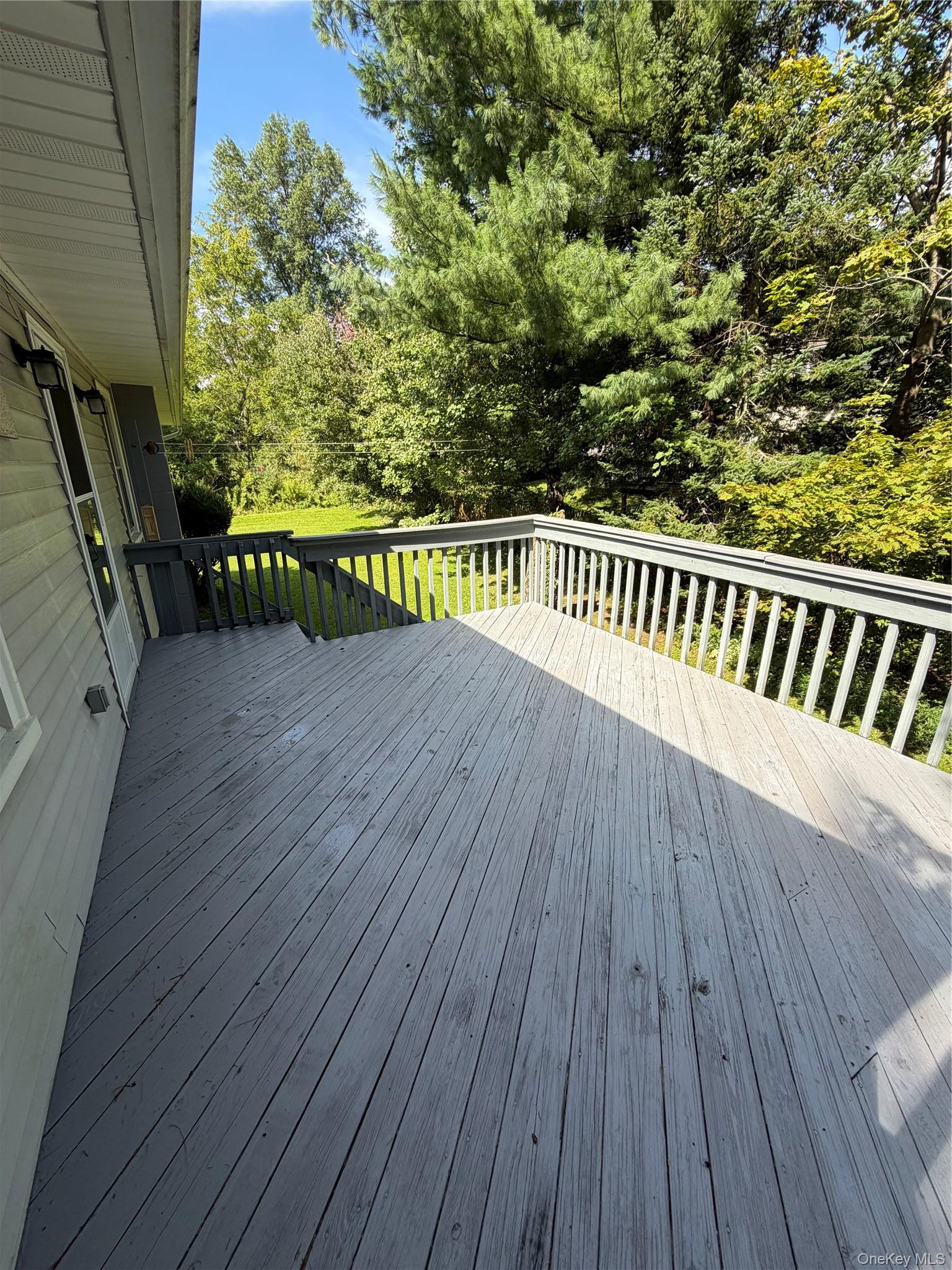 Single Family Hutchinson Road Putnam County, NY 10512, MLS-1050388-17