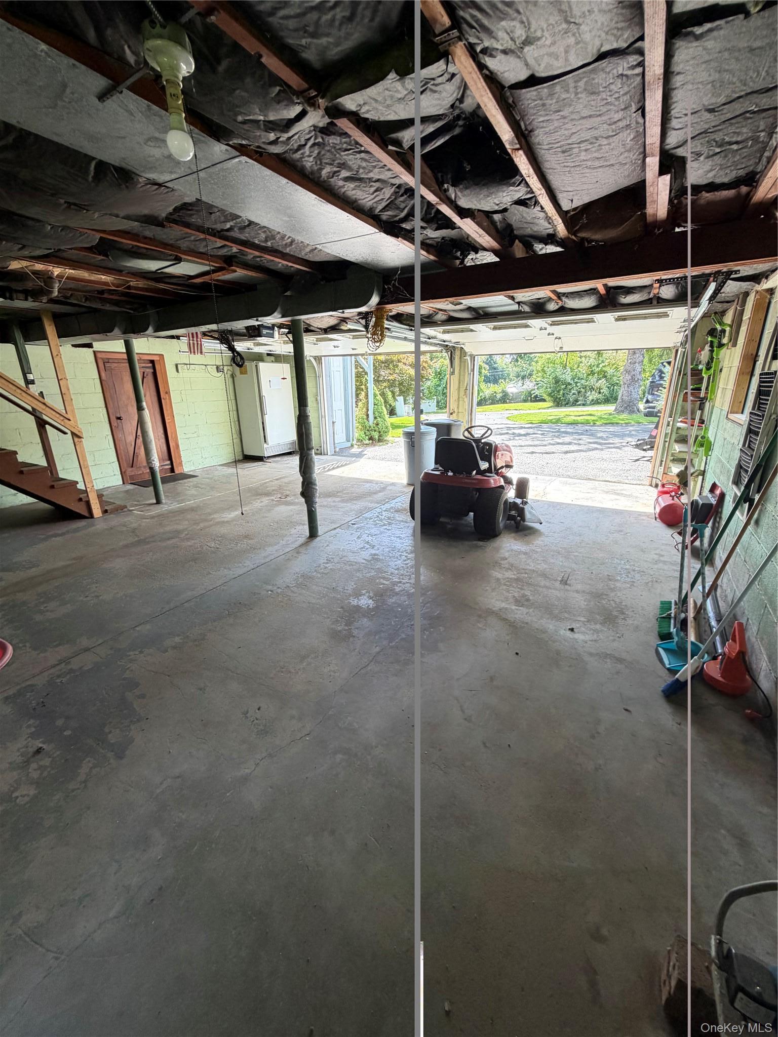 Single Family Hutchinson Road Putnam County, NY 10512, MLS-1050388-18