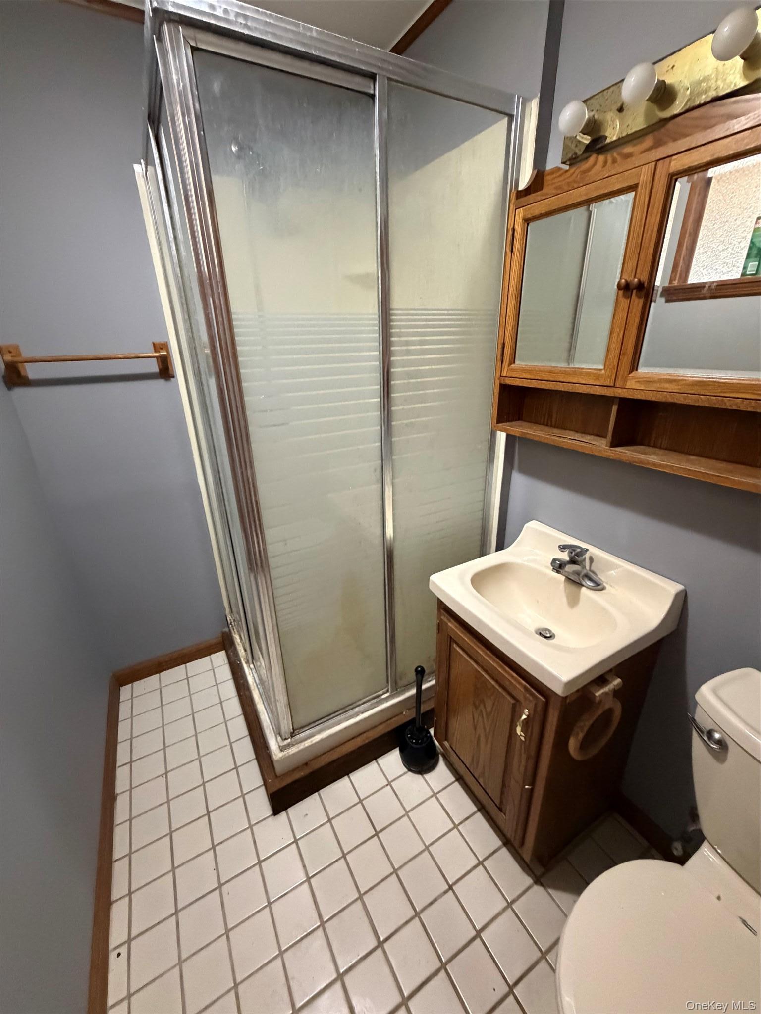 Single Family Hutchinson Road Putnam County, NY 10512, MLS-1050388-19