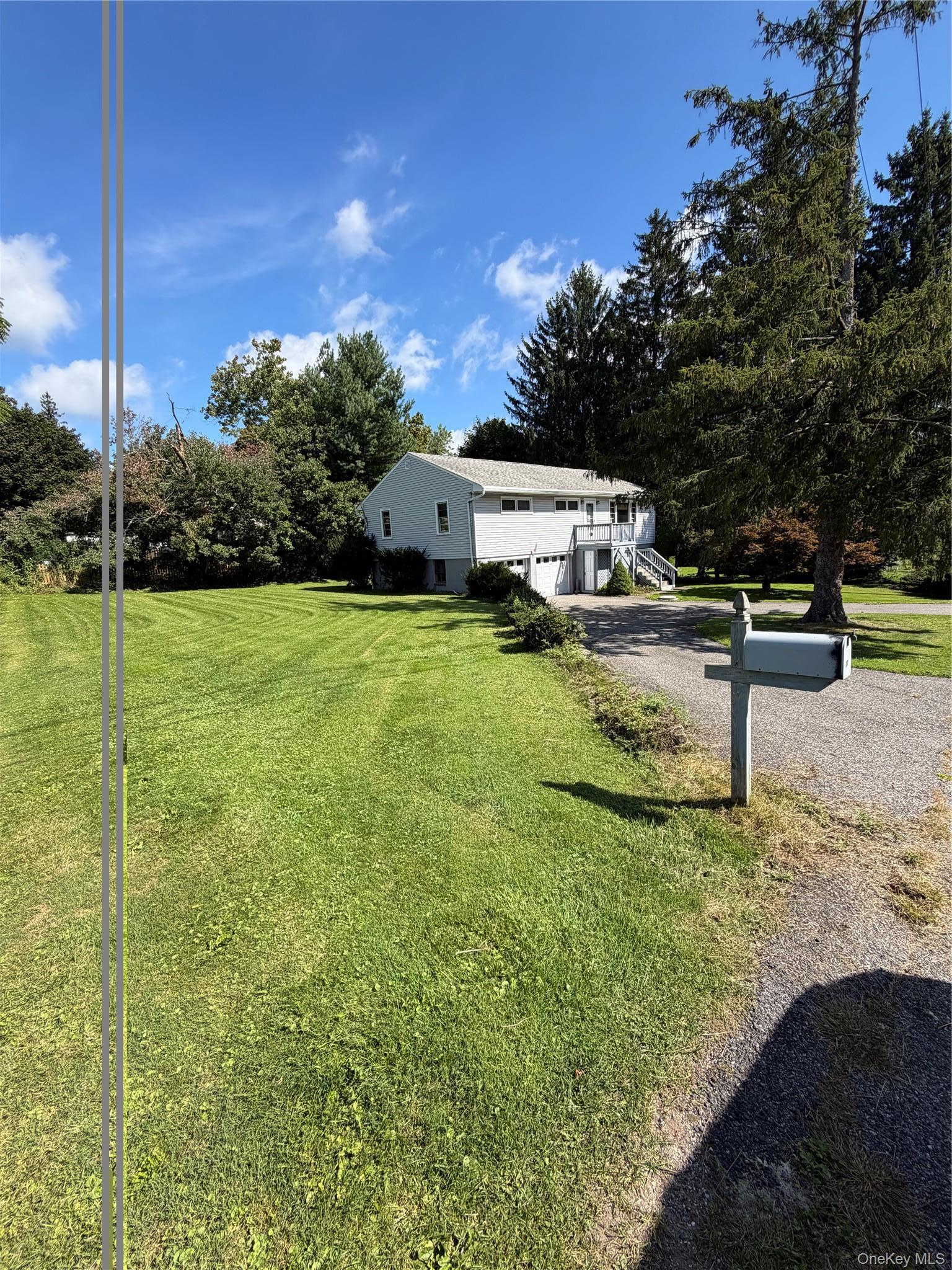 Single Family Hutchinson Road Putnam County, NY 10512, MLS-1050388-2