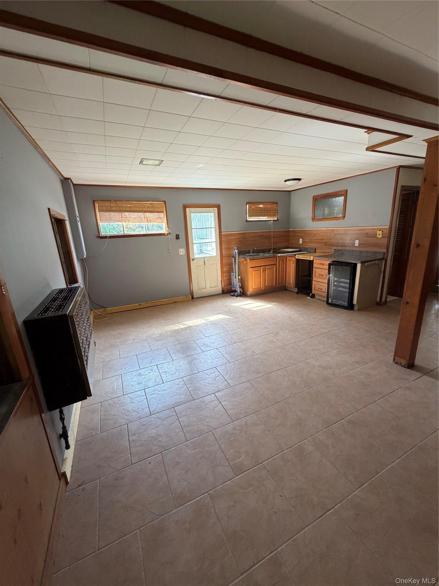 Single Family Hutchinson Road Putnam County, NY 10512, MLS-1050388-20