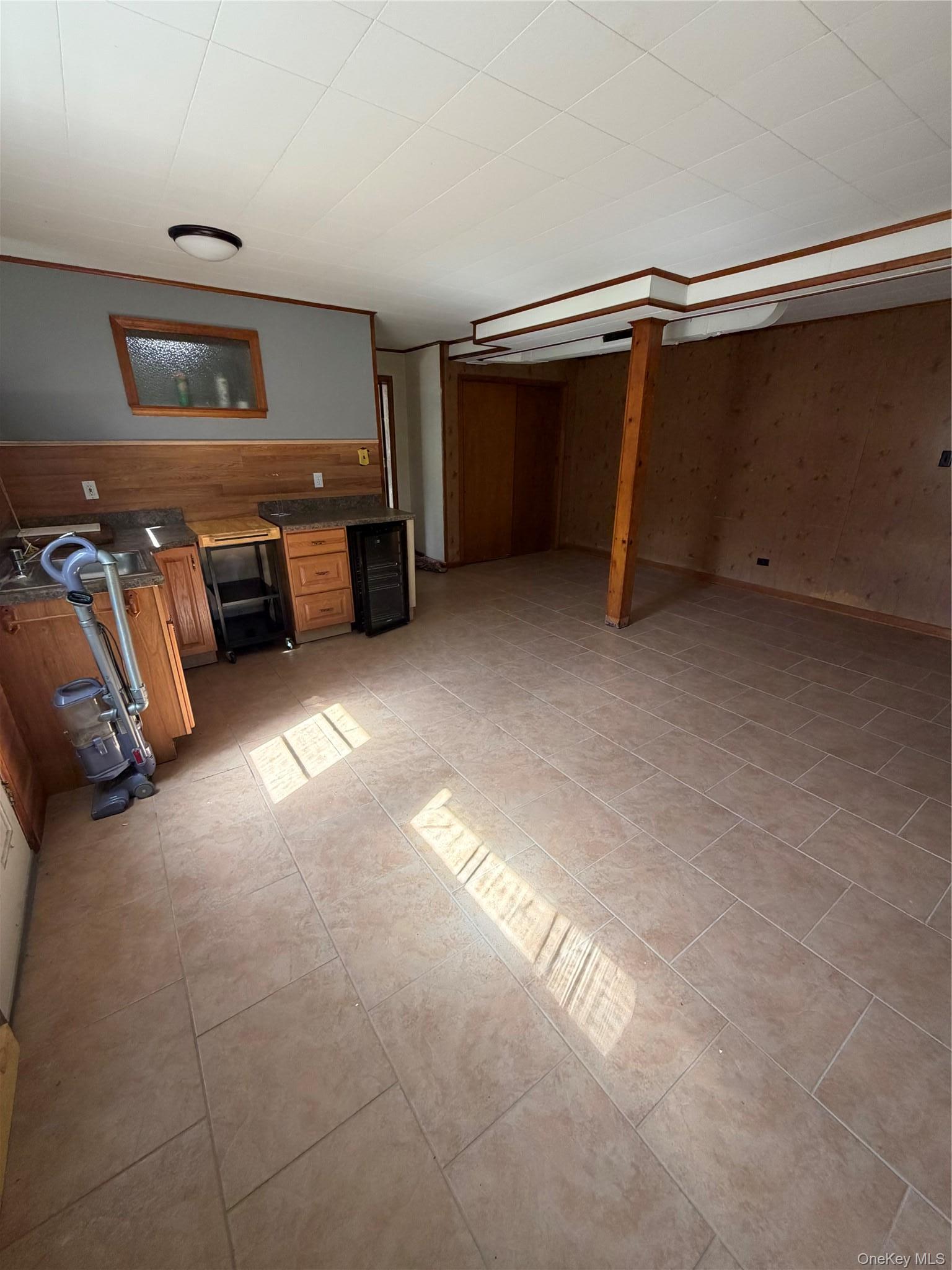 Single Family Hutchinson Road Putnam County, NY 10512, MLS-1050388-21