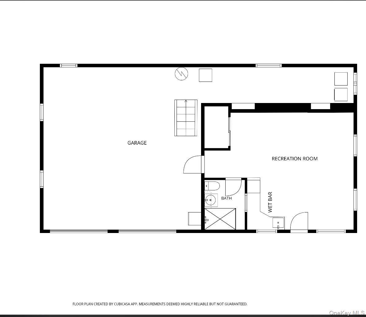 Single Family Hutchinson Road Putnam County, NY 10512, MLS-1050388-22