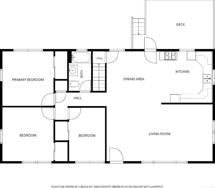 Single Family Hutchinson Road Putnam County, NY 10512, MLS-1050388-23