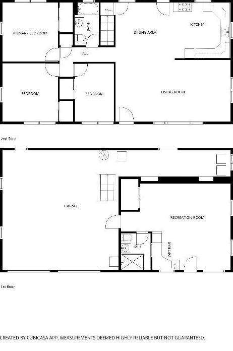 Single Family Hutchinson Road  Putnam County, NY 10512, MLS-1050388-24