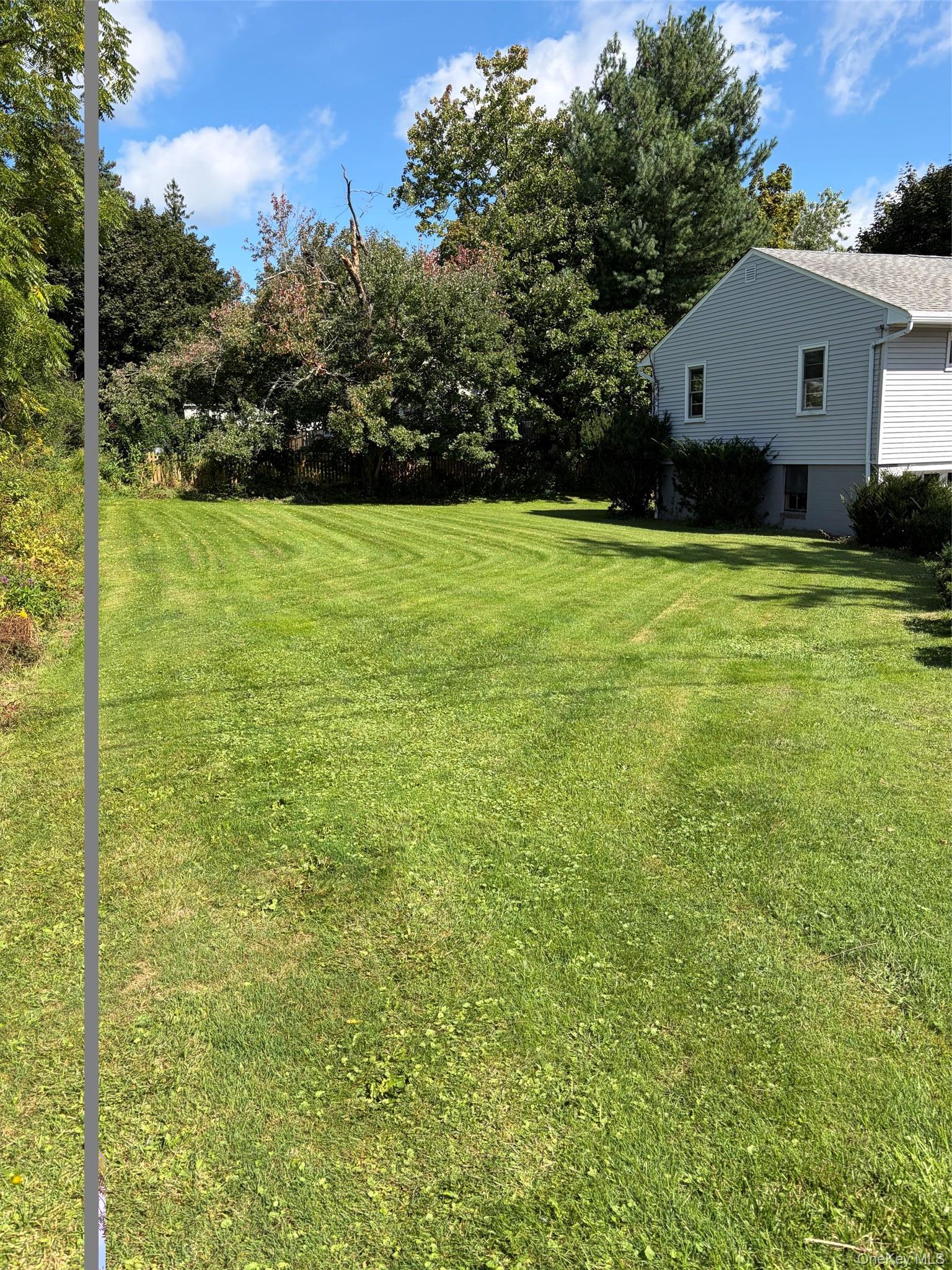 Single Family Hutchinson Road Putnam County, NY 10512, MLS-1050388-4