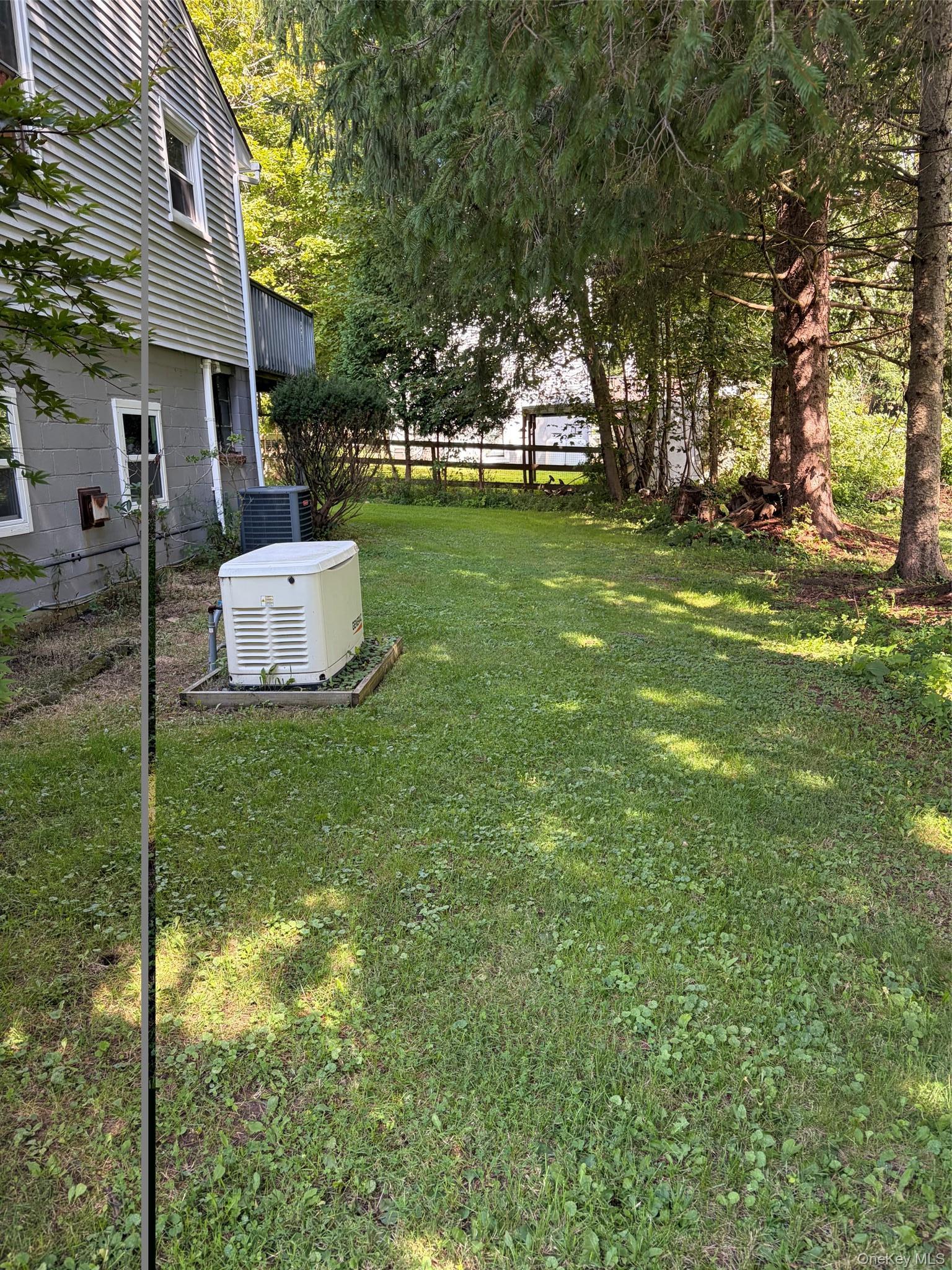 Single Family Hutchinson Road Putnam County, NY 10512, MLS-1050388-5