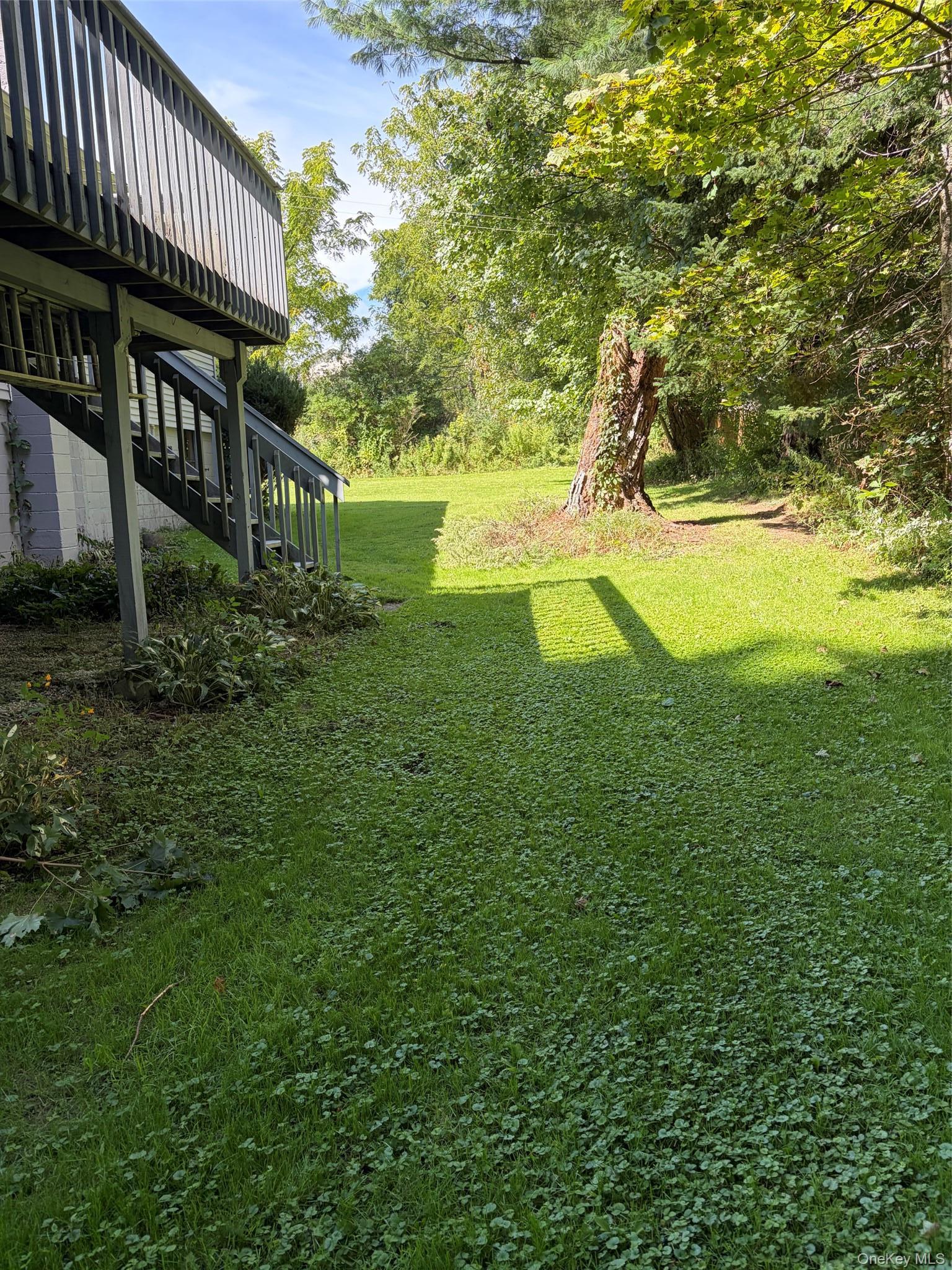 Single Family Hutchinson Road Putnam County, NY 10512, MLS-1050388-6