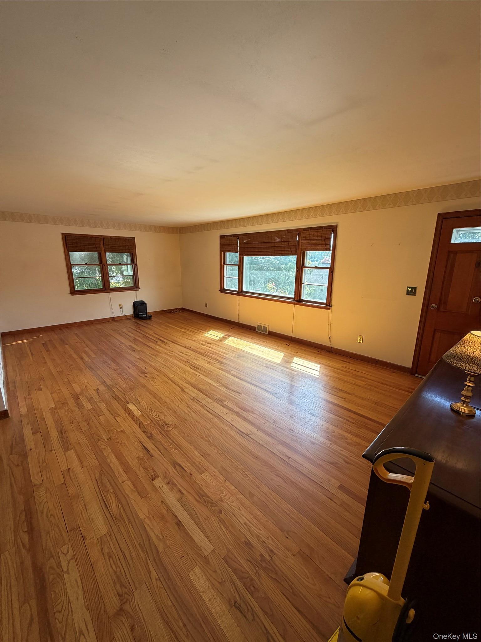 Single Family Hutchinson Road Putnam County, NY 10512, MLS-1050388-7