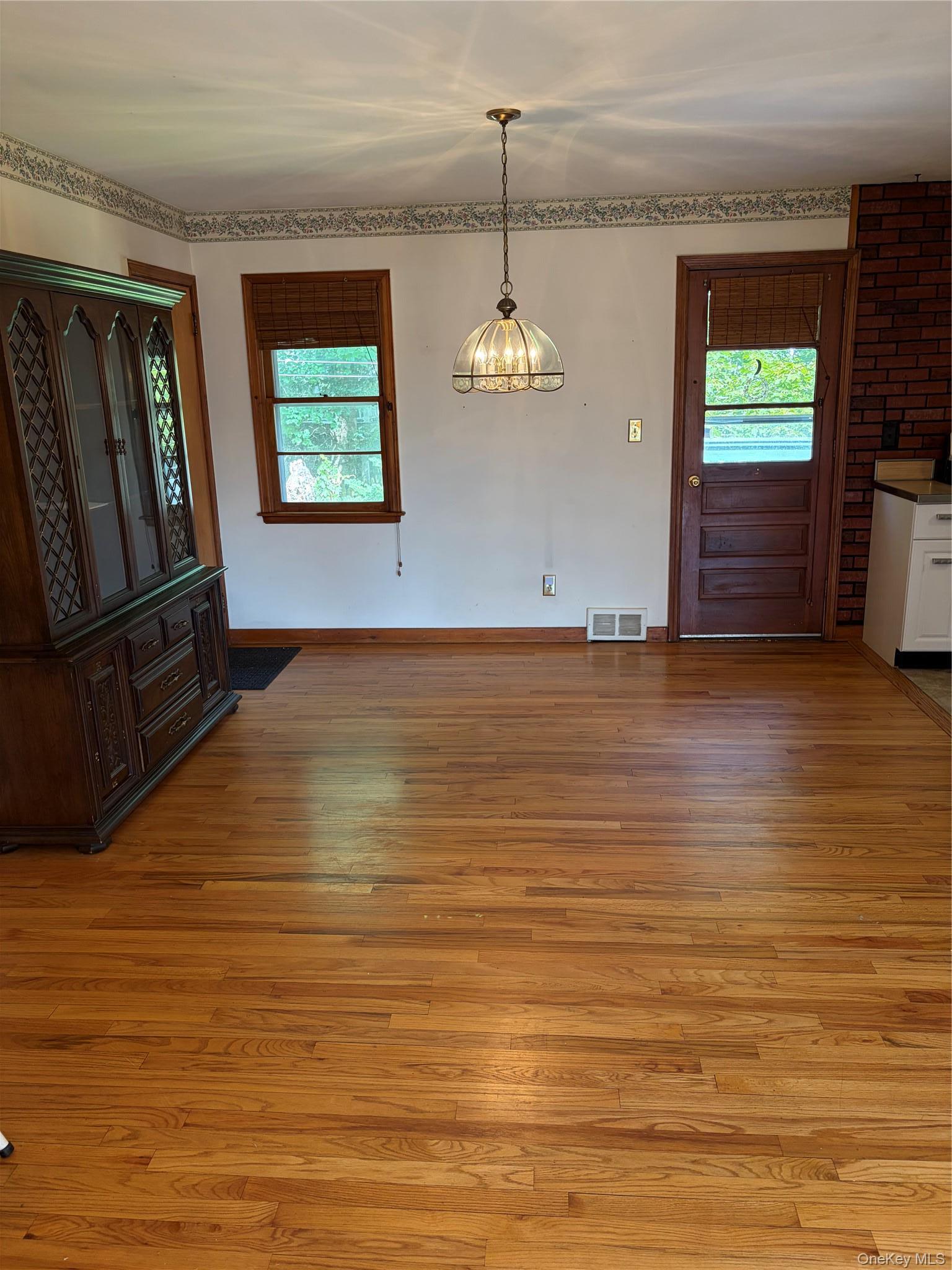 Single Family Hutchinson Road Putnam County, NY 10512, MLS-1050388-8