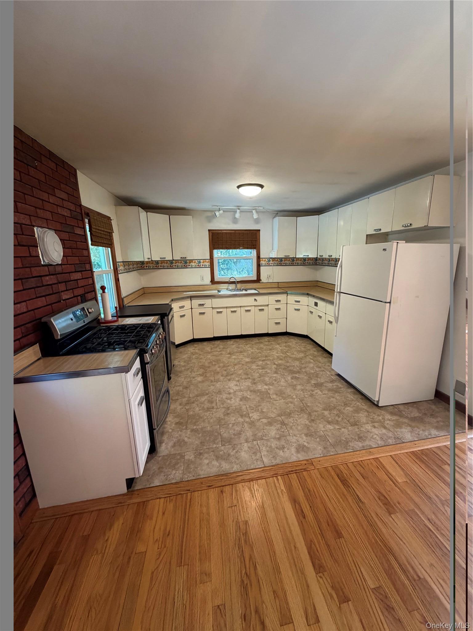 Single Family Hutchinson Road Putnam County, NY 10512, MLS-1050388-9