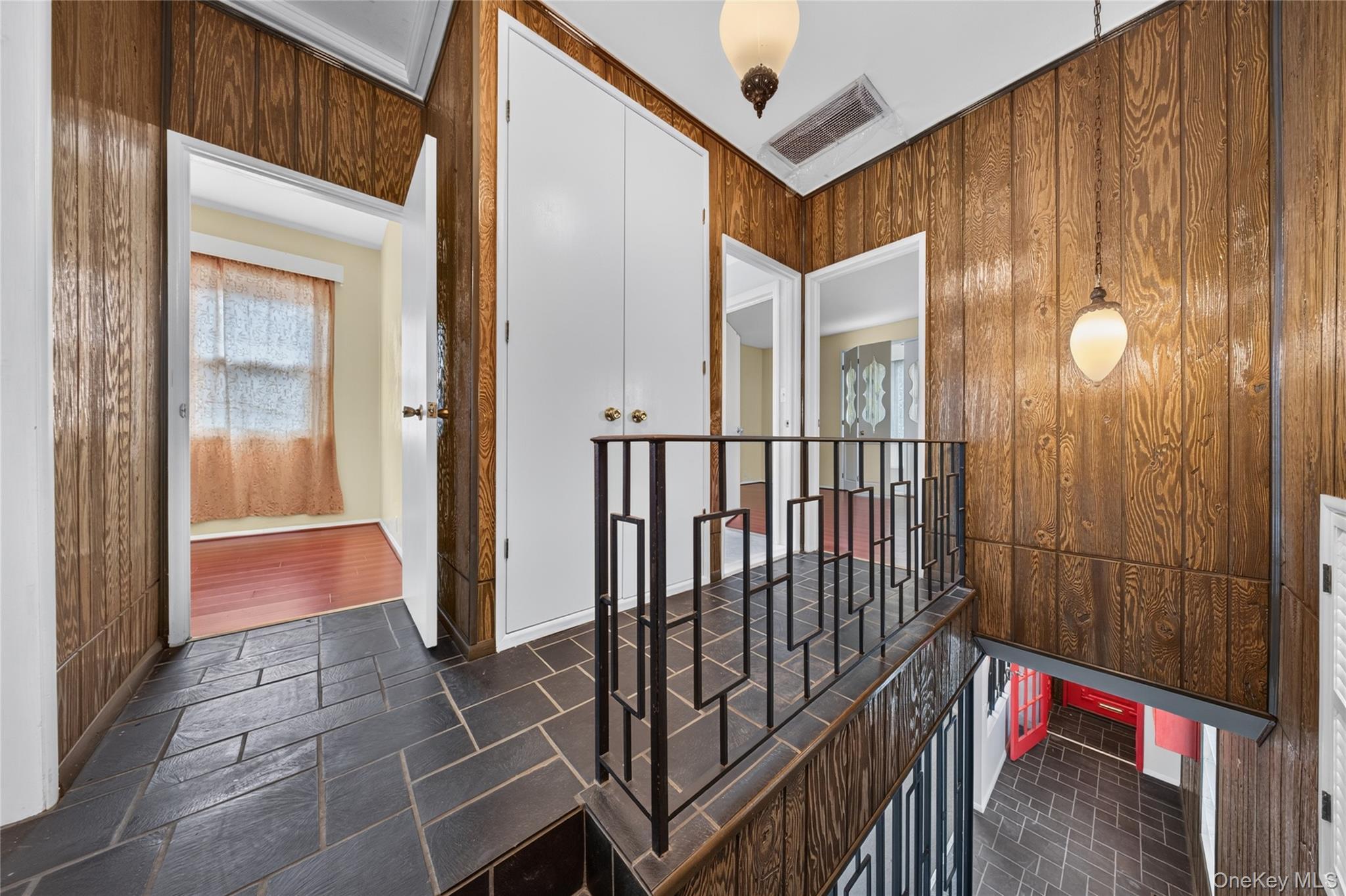 Single Family Utopia Parkway  Queens, NY 11358, MLS-1050391-11