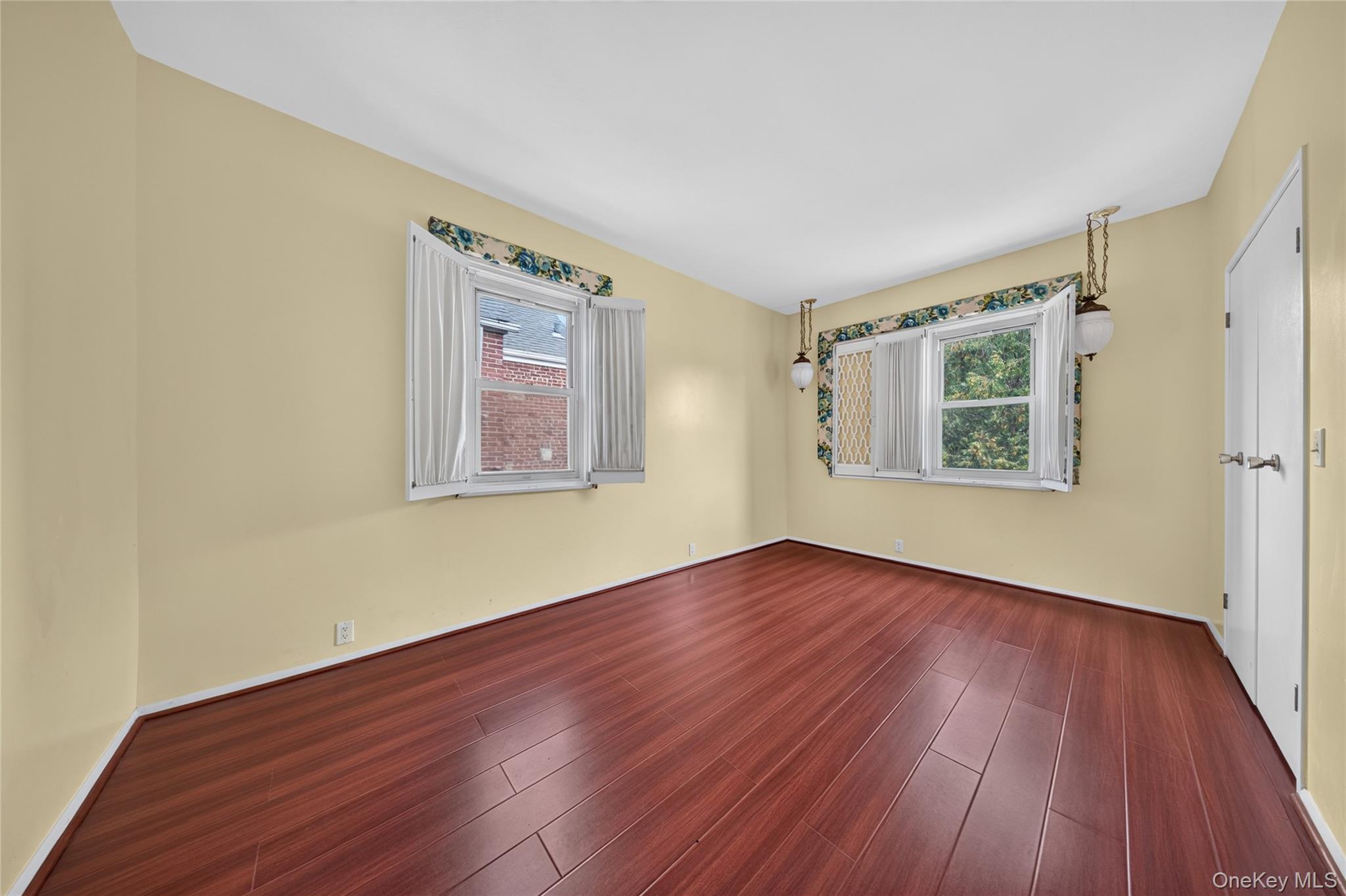 Single Family Utopia Parkway  Queens, NY 11358, MLS-1050391-12