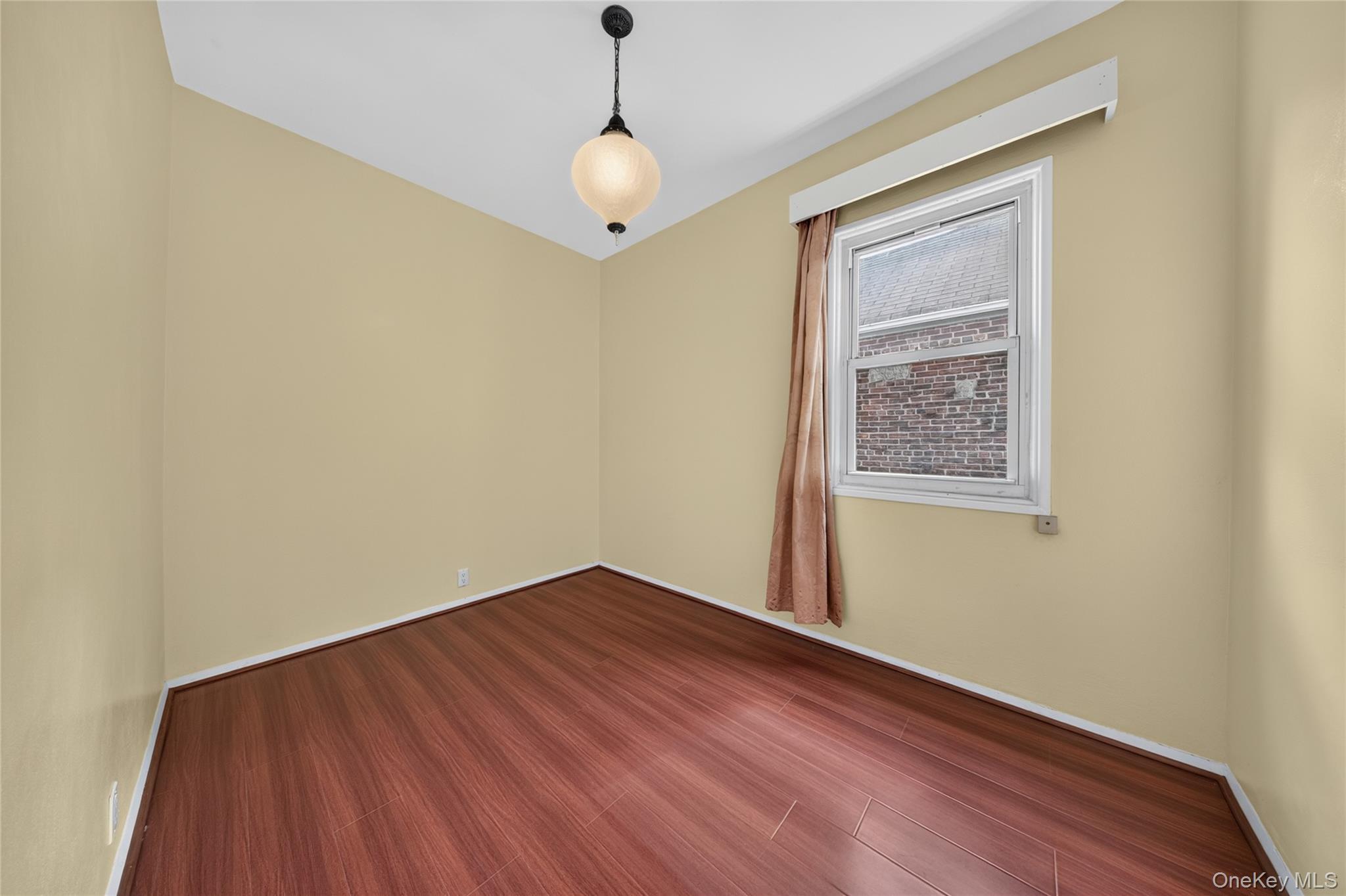 Single Family Utopia Parkway  Queens, NY 11358, MLS-1050391-13