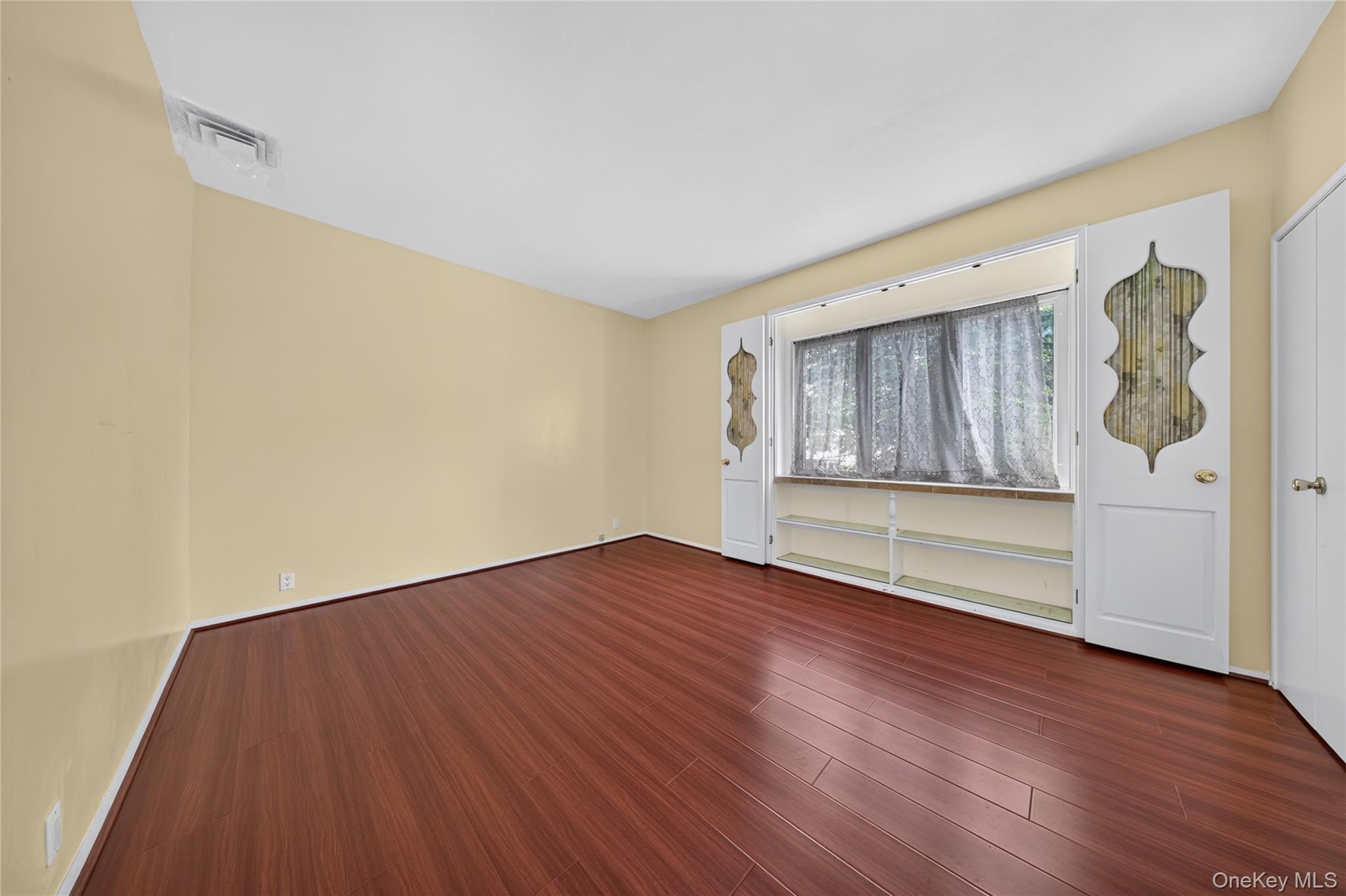 Single Family Utopia Parkway  Queens, NY 11358, MLS-1050391-14