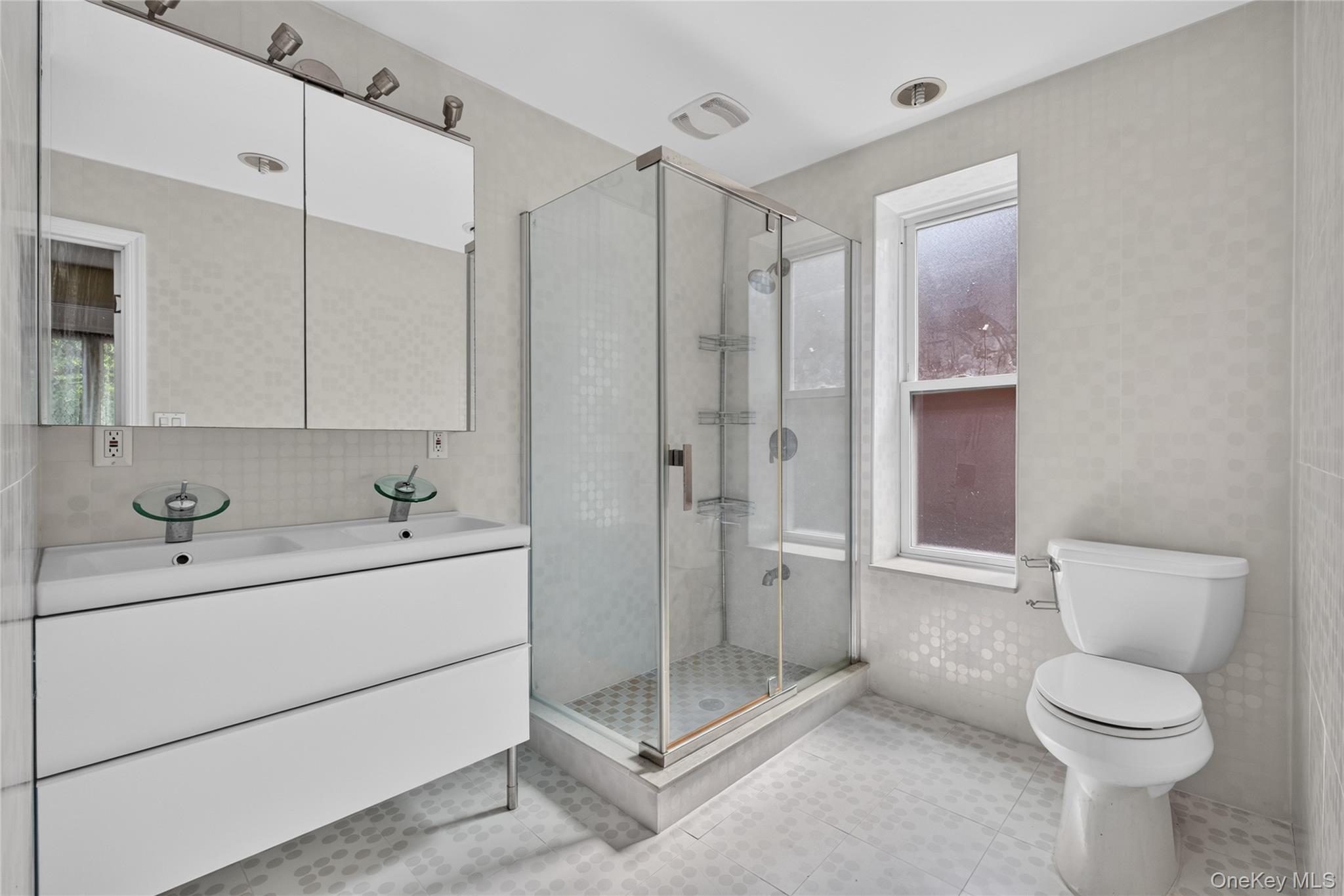 Single Family Utopia Parkway  Queens, NY 11358, MLS-1050391-15