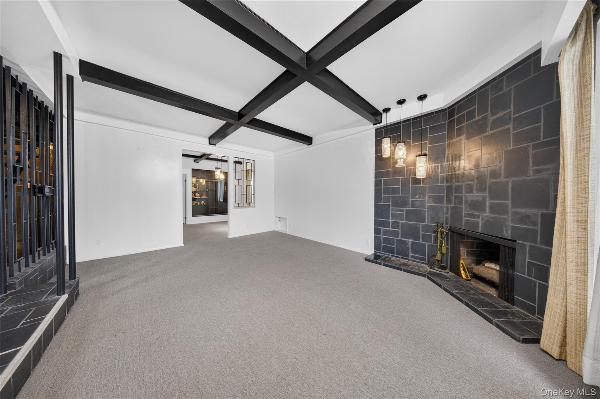 Single Family Utopia Parkway  Queens, NY 11358, MLS-1050391-3