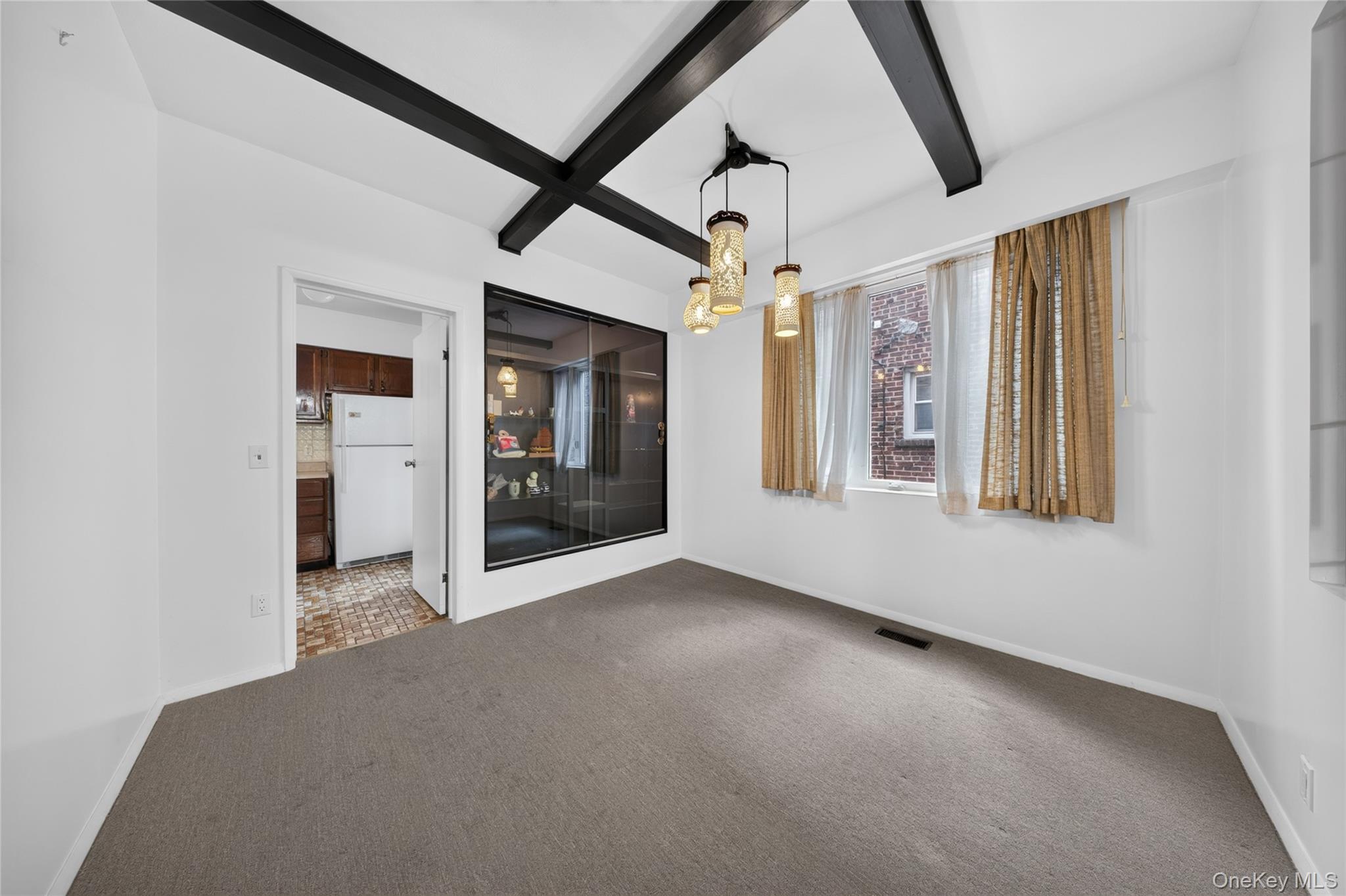 Single Family Utopia Parkway  Queens, NY 11358, MLS-1050391-4