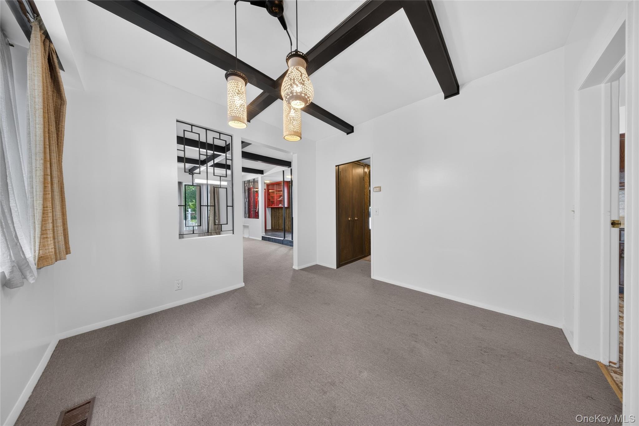 Single Family Utopia Parkway  Queens, NY 11358, MLS-1050391-5