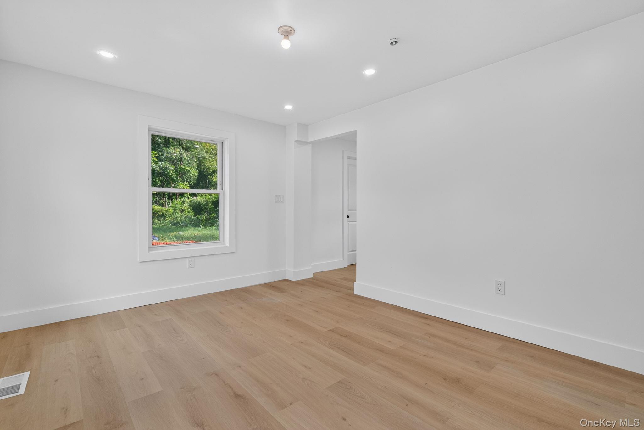 Single Family Poplar Street Orange County, NY 12550, MLS-1050393-10