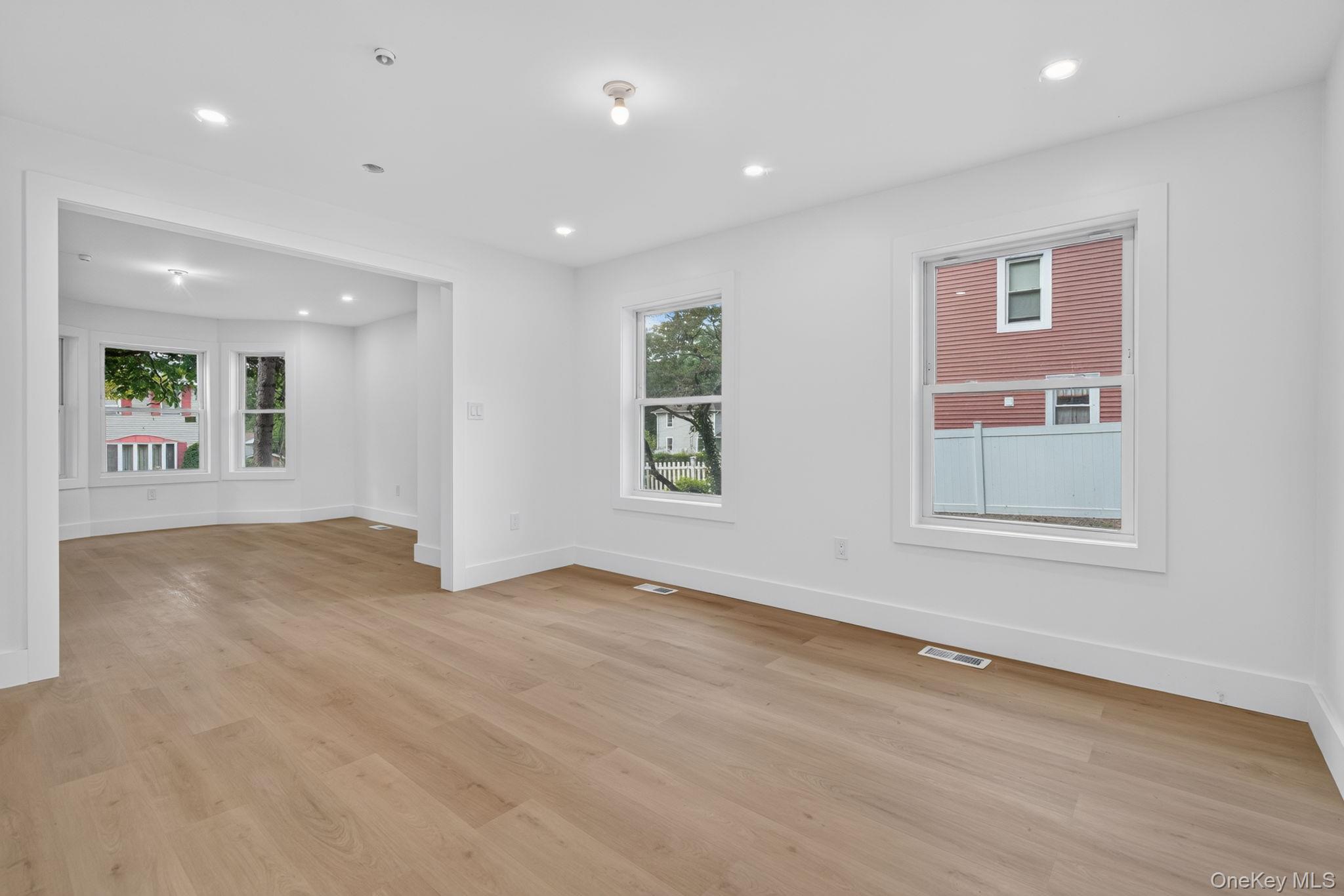 Single Family Poplar Street Orange County, NY 12550, MLS-1050393-12