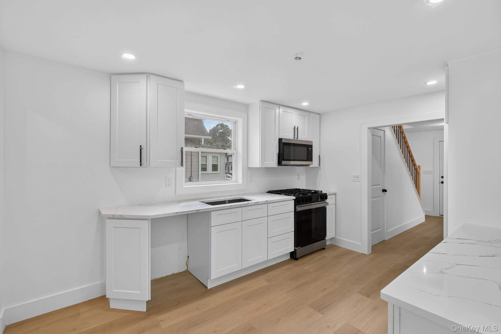 Single Family Poplar Street Orange County, NY 12550, MLS-1050393-14