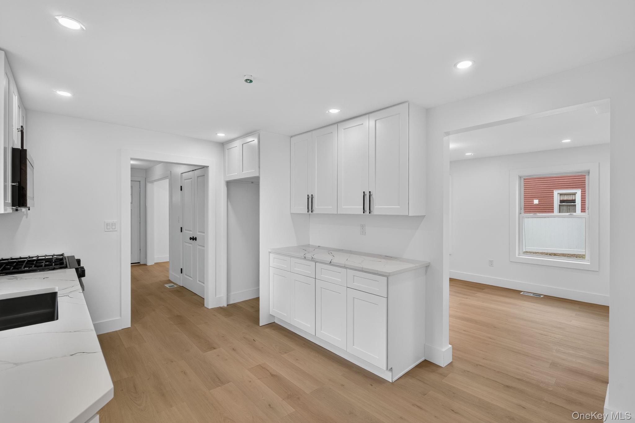 Single Family Poplar Street Orange County, NY 12550, MLS-1050393-15