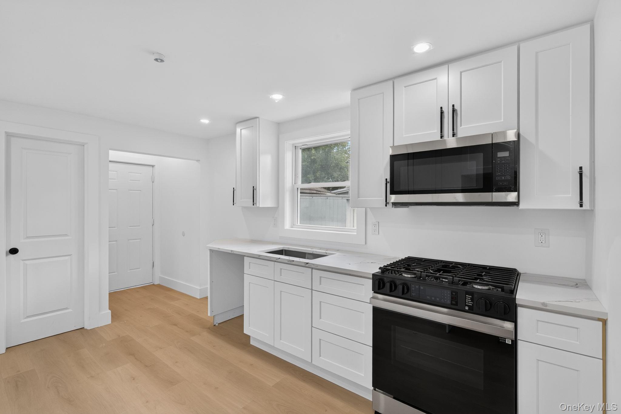 Single Family Poplar Street Orange County, NY 12550, MLS-1050393-16