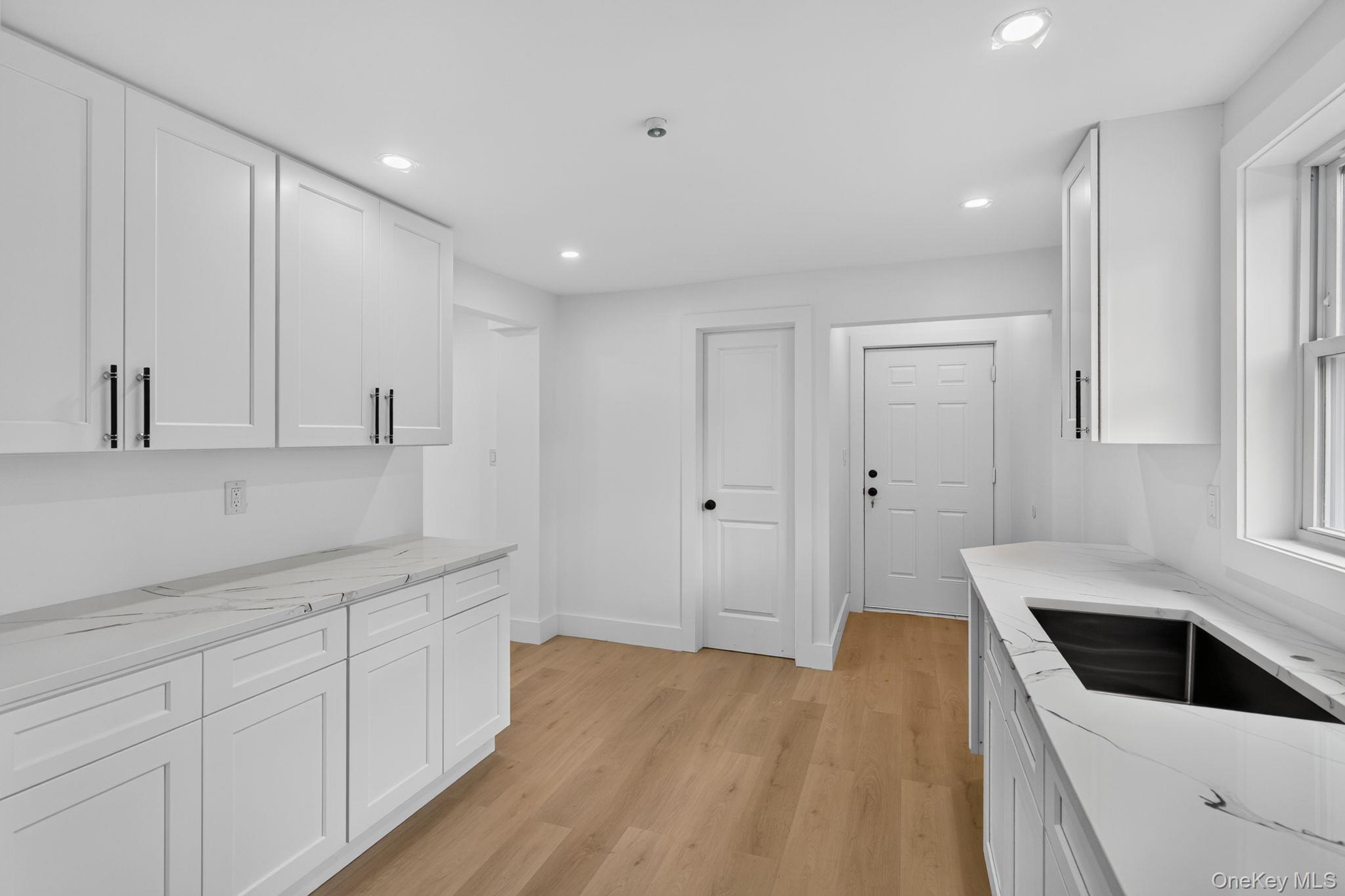 Single Family Poplar Street Orange County, NY 12550, MLS-1050393-17
