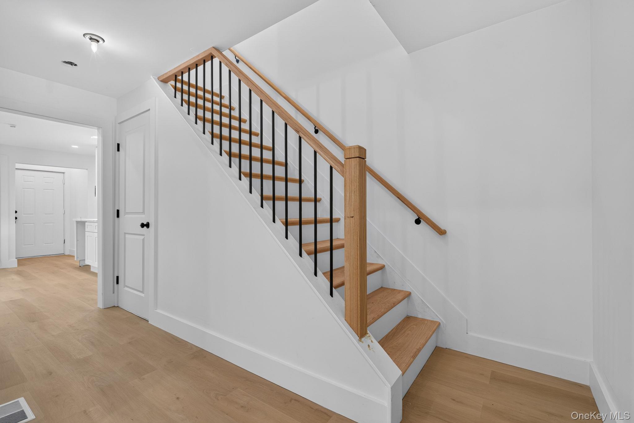 Single Family Poplar Street Orange County, NY 12550, MLS-1050393-19