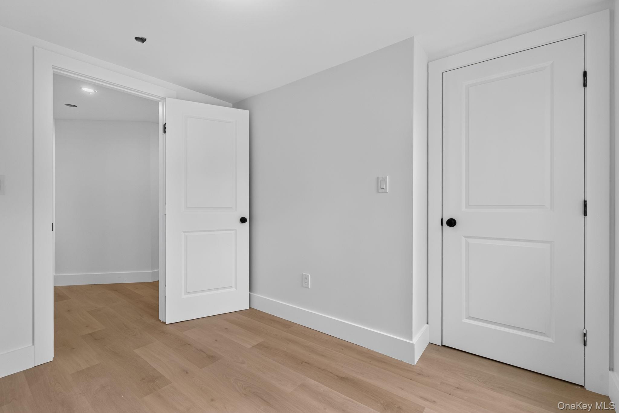 Single Family Poplar Street Orange County, NY 12550, MLS-1050393-22