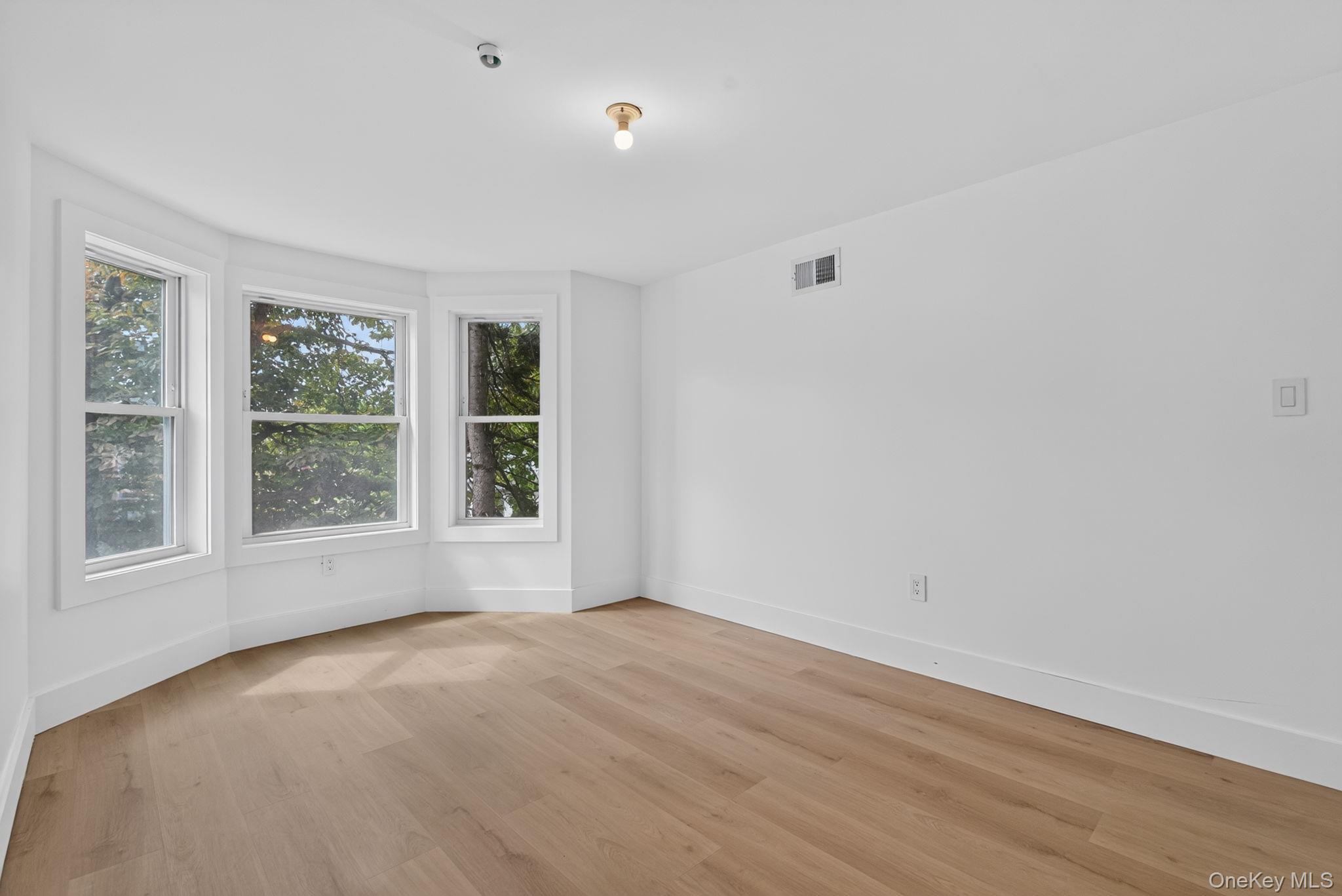 Single Family Poplar Street Orange County, NY 12550, MLS-1050393-23