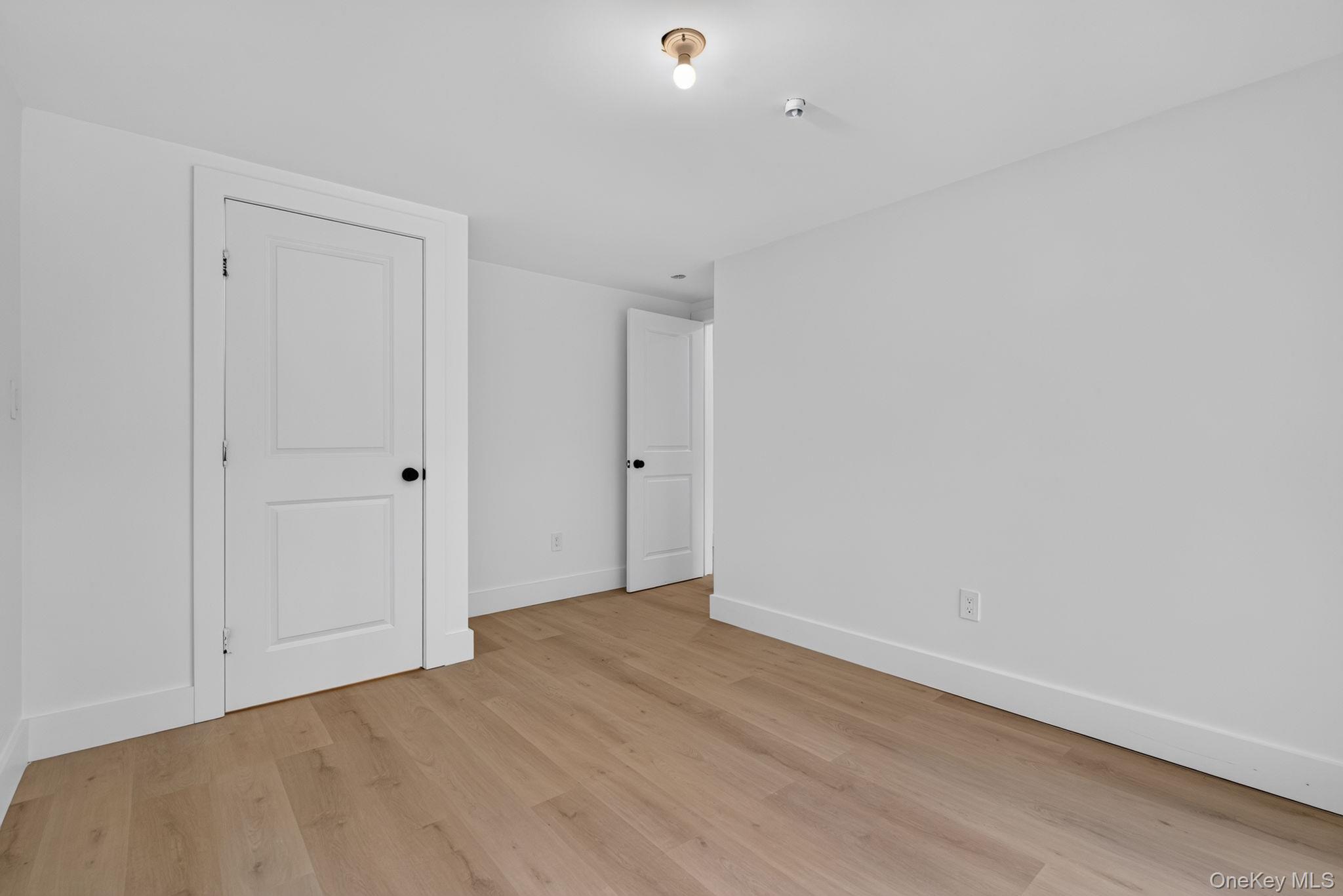 Single Family Poplar Street Orange County, NY 12550, MLS-1050393-24